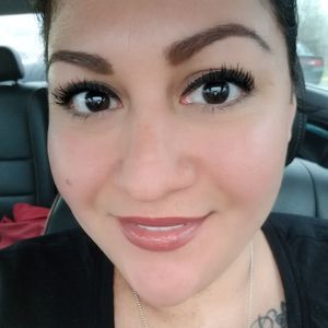 Meet your Posher, Juanita